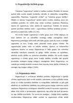 Referāts 'Klientu attieksme. Uzņēmumu izpēte', 5.