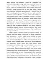 Referāts 'Klientu attieksme. Uzņēmumu izpēte', 7.