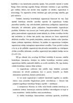 Referāts 'Klientu attieksme. Uzņēmumu izpēte', 8.