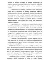 Referāts 'Klientu attieksme. Uzņēmumu izpēte', 9.