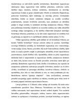 Referāts 'Klientu attieksme. Uzņēmumu izpēte', 10.