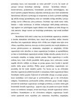 Referāts 'Klientu attieksme. Uzņēmumu izpēte', 11.