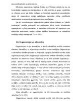 Referāts 'Klientu attieksme. Uzņēmumu izpēte', 12.