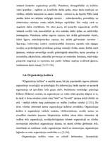 Referāts 'Klientu attieksme. Uzņēmumu izpēte', 13.