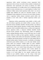 Referāts 'Klientu attieksme. Uzņēmumu izpēte', 14.