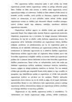 Referāts 'Klientu attieksme. Uzņēmumu izpēte', 15.