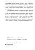 Referāts 'Klientu attieksme. Uzņēmumu izpēte', 16.