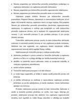 Referāts 'Klientu attieksme. Uzņēmumu izpēte', 18.