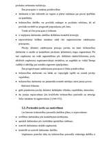 Referāts 'Klientu attieksme. Uzņēmumu izpēte', 19.