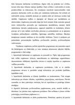 Referāts 'Klientu attieksme. Uzņēmumu izpēte', 21.