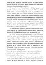 Referāts 'Klientu attieksme. Uzņēmumu izpēte', 22.