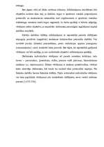 Referāts 'Klientu attieksme. Uzņēmumu izpēte', 23.