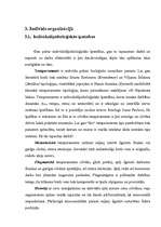 Referāts 'Klientu attieksme. Uzņēmumu izpēte', 24.