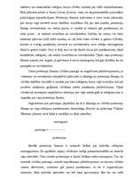 Referāts 'Klientu attieksme. Uzņēmumu izpēte', 27.