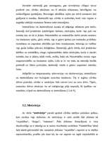 Referāts 'Klientu attieksme. Uzņēmumu izpēte', 29.