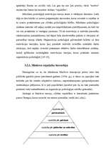 Referāts 'Klientu attieksme. Uzņēmumu izpēte', 30.