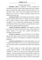 Referāts 'Klientu attieksme. Uzņēmumu izpēte', 31.