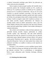 Referāts 'Klientu attieksme. Uzņēmumu izpēte', 32.