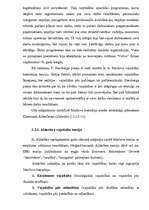 Referāts 'Klientu attieksme. Uzņēmumu izpēte', 34.