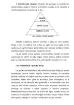 Referāts 'Klientu attieksme. Uzņēmumu izpēte', 35.