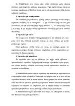 Referāts 'Klientu attieksme. Uzņēmumu izpēte', 36.