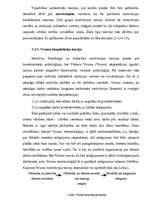 Referāts 'Klientu attieksme. Uzņēmumu izpēte', 37.