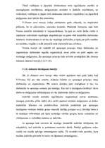 Referāts 'Klientu attieksme. Uzņēmumu izpēte', 38.