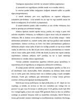 Referāts 'Klientu attieksme. Uzņēmumu izpēte', 39.