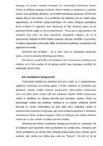 Referāts 'Klientu attieksme. Uzņēmumu izpēte', 41.