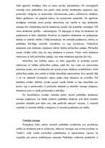 Referāts 'Klientu attieksme. Uzņēmumu izpēte', 43.