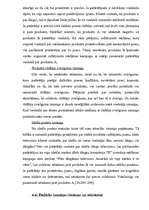 Referāts 'Klientu attieksme. Uzņēmumu izpēte', 44.