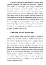 Referāts 'Klientu attieksme. Uzņēmumu izpēte', 45.