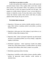 Referāts 'Klientu attieksme. Uzņēmumu izpēte', 46.