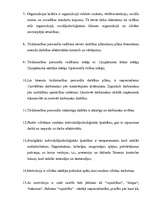 Referāts 'Klientu attieksme. Uzņēmumu izpēte', 47.