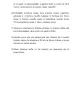 Referāts 'Klientu attieksme. Uzņēmumu izpēte', 48.