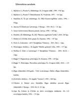 Referāts 'Klientu attieksme. Uzņēmumu izpēte', 49.