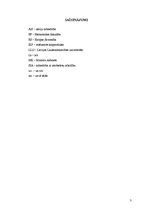 Referāts 'Konkurences faktora loma tirgzinībās', 5.