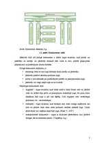 Referāts 'Konkurences faktora loma tirgzinībās', 10.