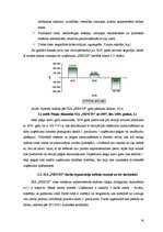 Referāts 'Konkurences faktora loma tirgzinībās', 18.