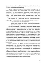 Referāts 'Konkurences faktora loma tirgzinībās', 27.