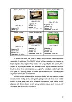 Referāts 'Konkurences faktora loma tirgzinībās', 30.