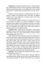 Referāts 'Konkurences faktora loma tirgzinībās', 32.