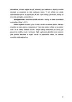 Referāts 'Konkurences faktora loma tirgzinībās', 33.