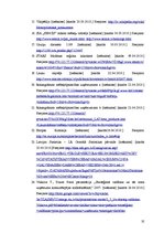 Referāts 'Konkurences faktora loma tirgzinībās', 37.