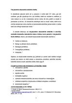 Konspekts 'Nacionālā ekonomika un starptautiskās ekonomiskās attiecības', 2.