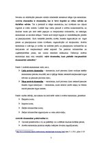 Konspekts 'Nacionālā ekonomika un starptautiskās ekonomiskās attiecības', 3.