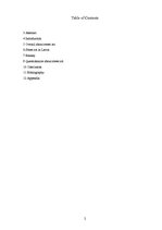 Referāts 'Street Art', 2.