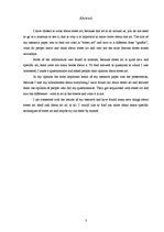 Referāts 'Street Art', 3.