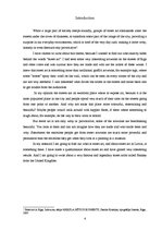 Referāts 'Street Art', 4.