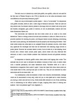 Referāts 'Street Art', 5.